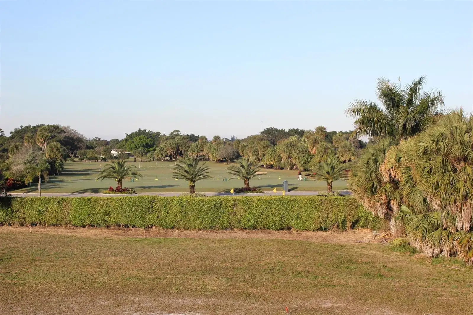 331 Orange Tree Drive, Atlantis FL 33462 photo 3