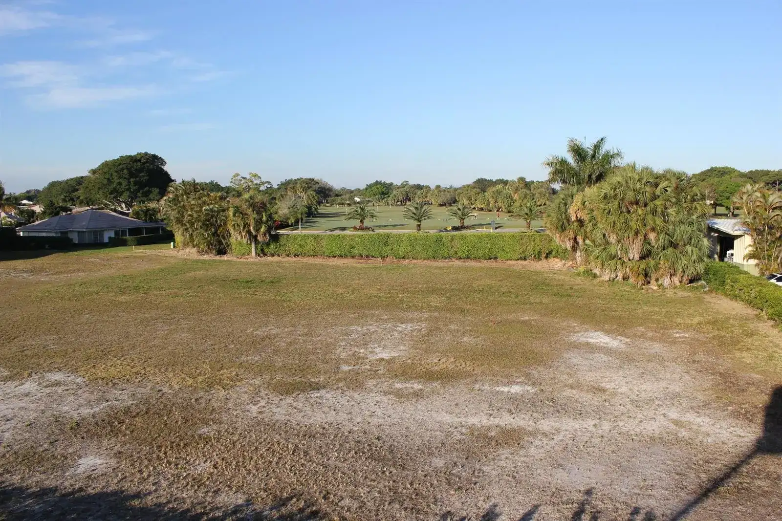 331 Orange Tree Drive, Atlantis FL 33462 photo 4