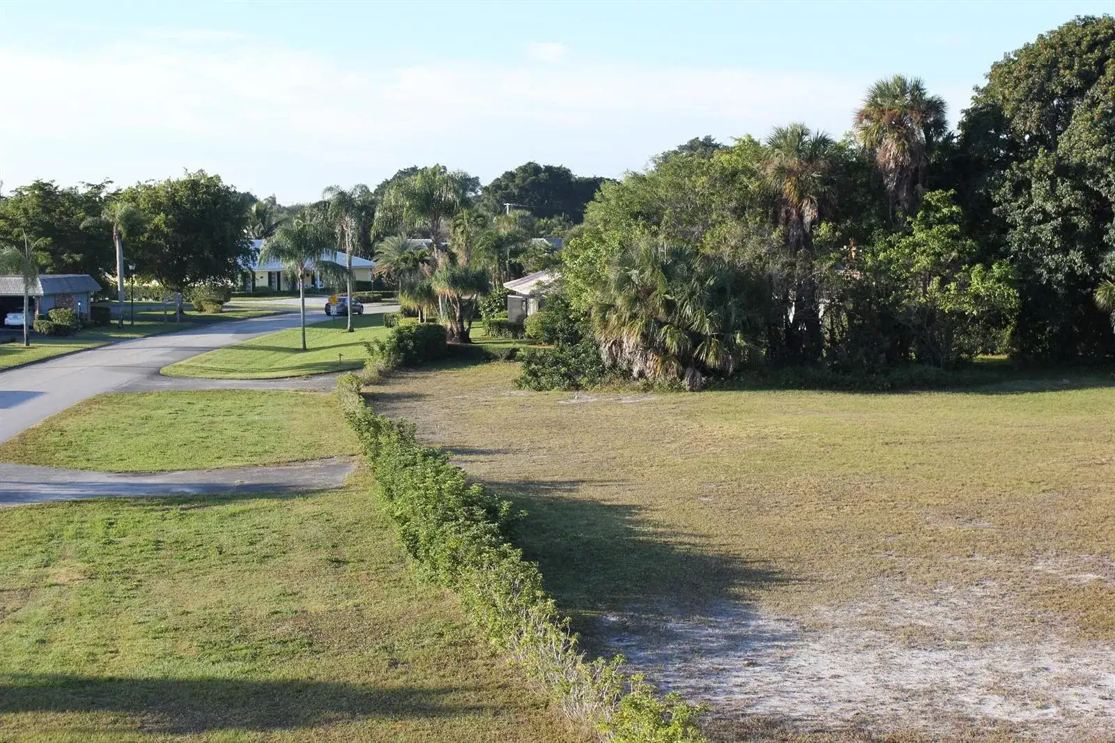 331 Orange Tree Drive, Atlantis FL 33462 photo 5