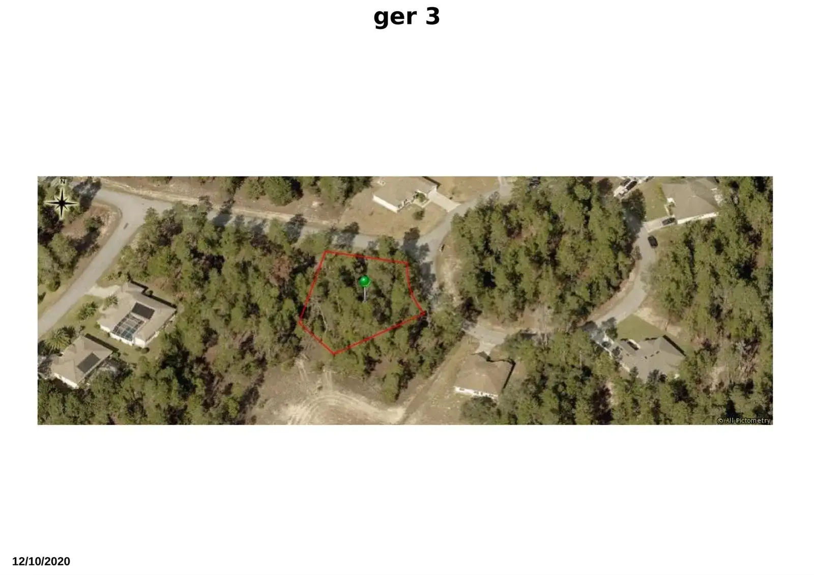 6 Geranium Court E, FL 34446 photo 3
