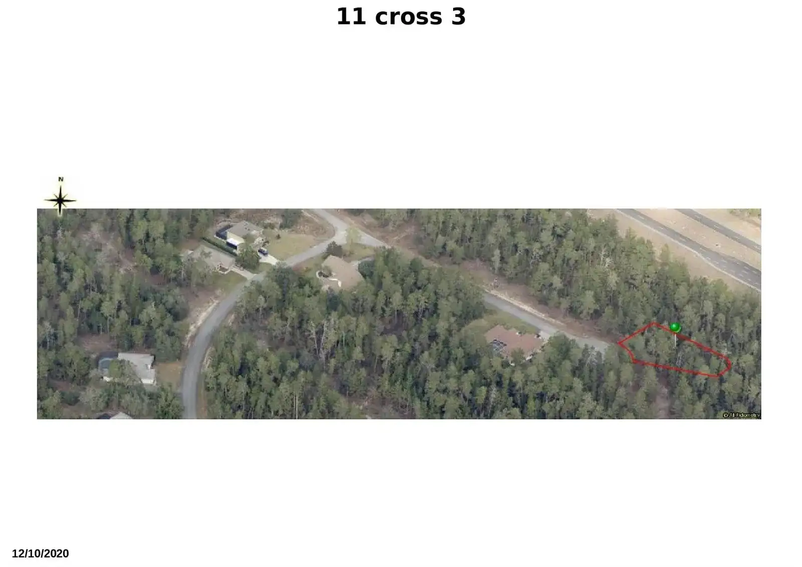 11 Crossandra Court E, FL 34446 photo 3