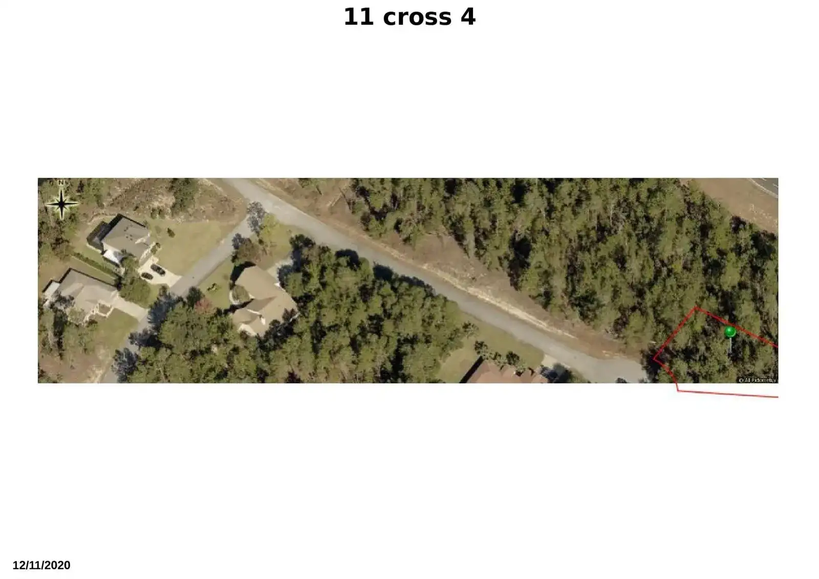 11 Crossandra Court E, FL 34446 photo 4