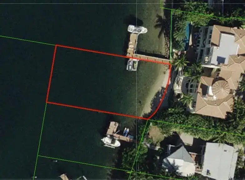 3090 S Ocean Boulevard, Manalapan FL 33462 photo 4