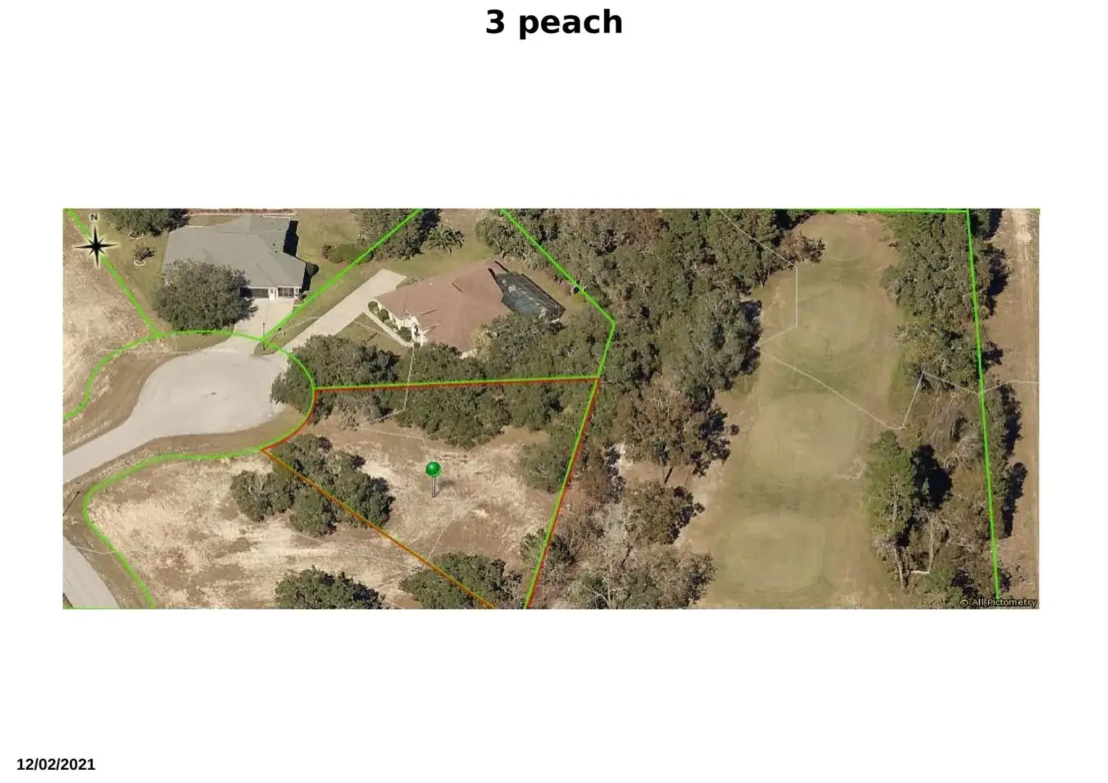3 Peachwood Point, FL 34446 photo 3