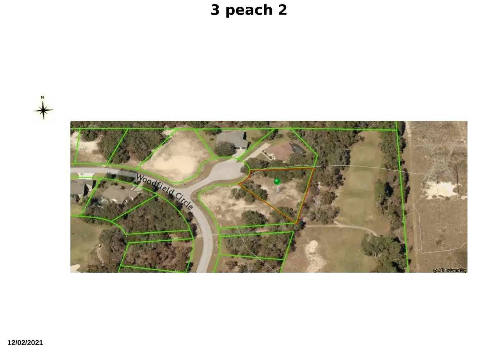 3 Peachwood Point, FL 34446 photo 4