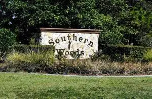 3 Peachwood Point, FL 34446 photo 5