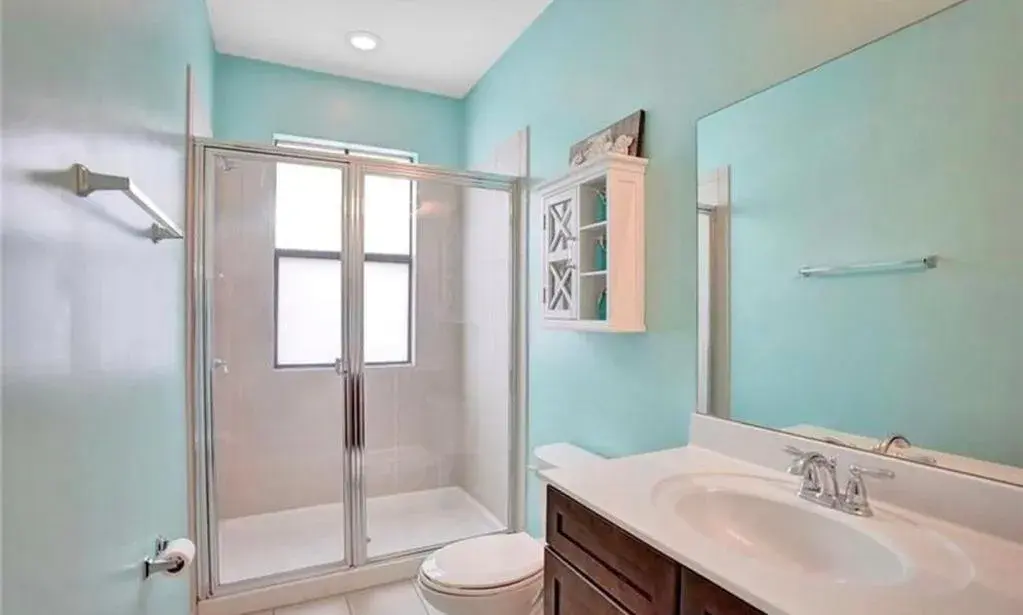 1082 NW 33 Manor Manor, Pompano Beach FL 33064