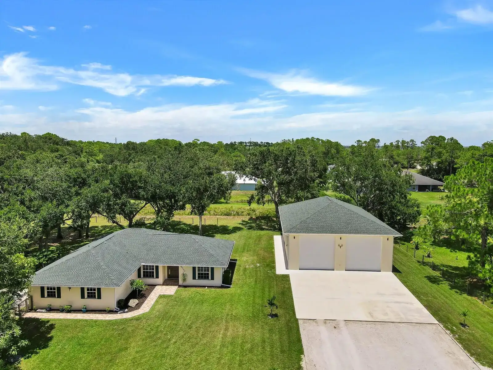 15703 97th Road N, West Palm Beach FL 33412