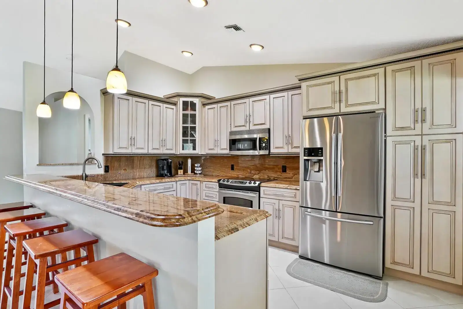 15703 97th Road N, West Palm Beach FL 33412 photo 3