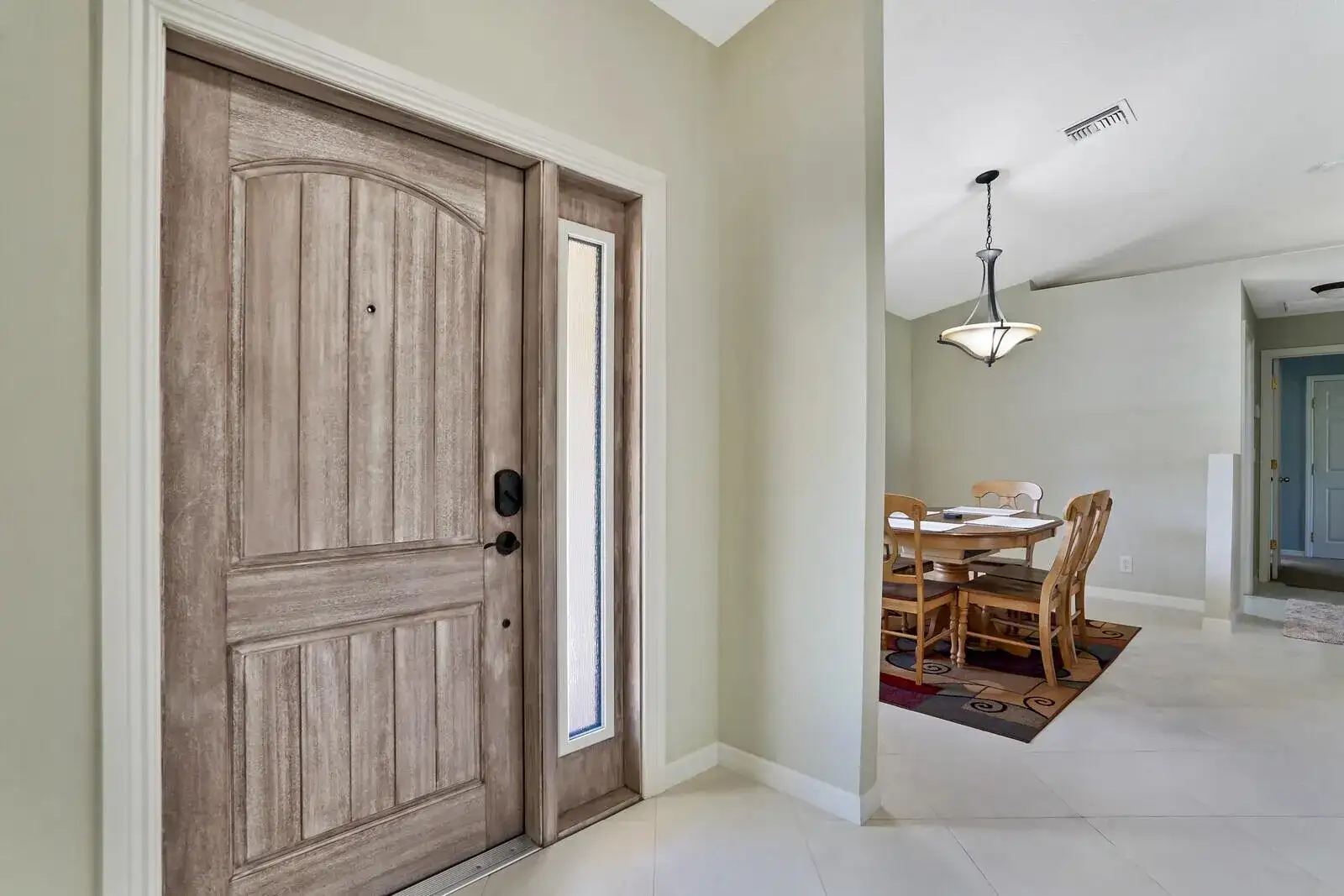 15703 97th Road N, West Palm Beach FL 33412 photo 4
