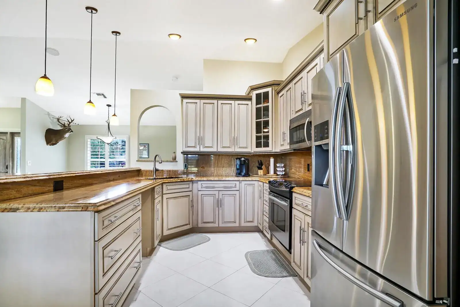 15703 97th Road N, West Palm Beach FL 33412 photo 5