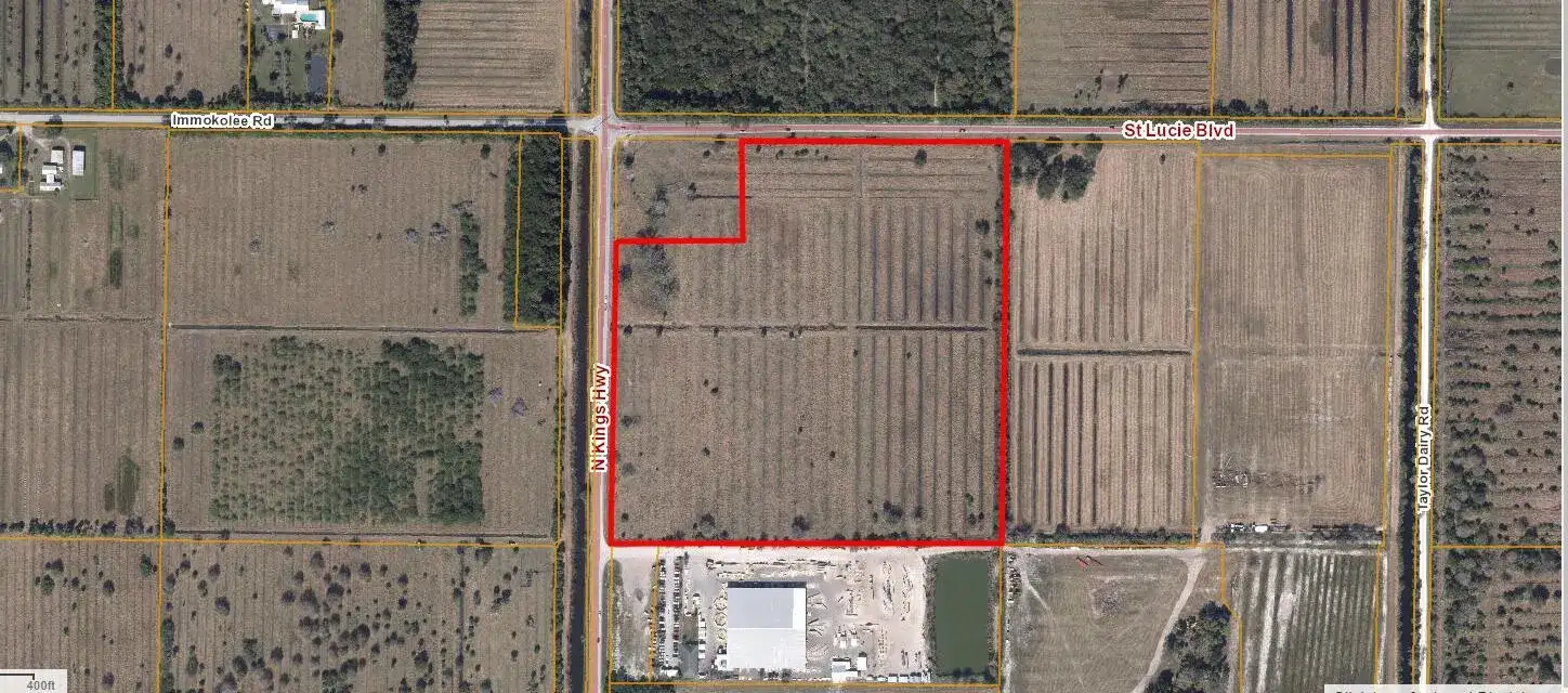 2600 Kings Highway, Fort Pierce FL 34982 photo 3