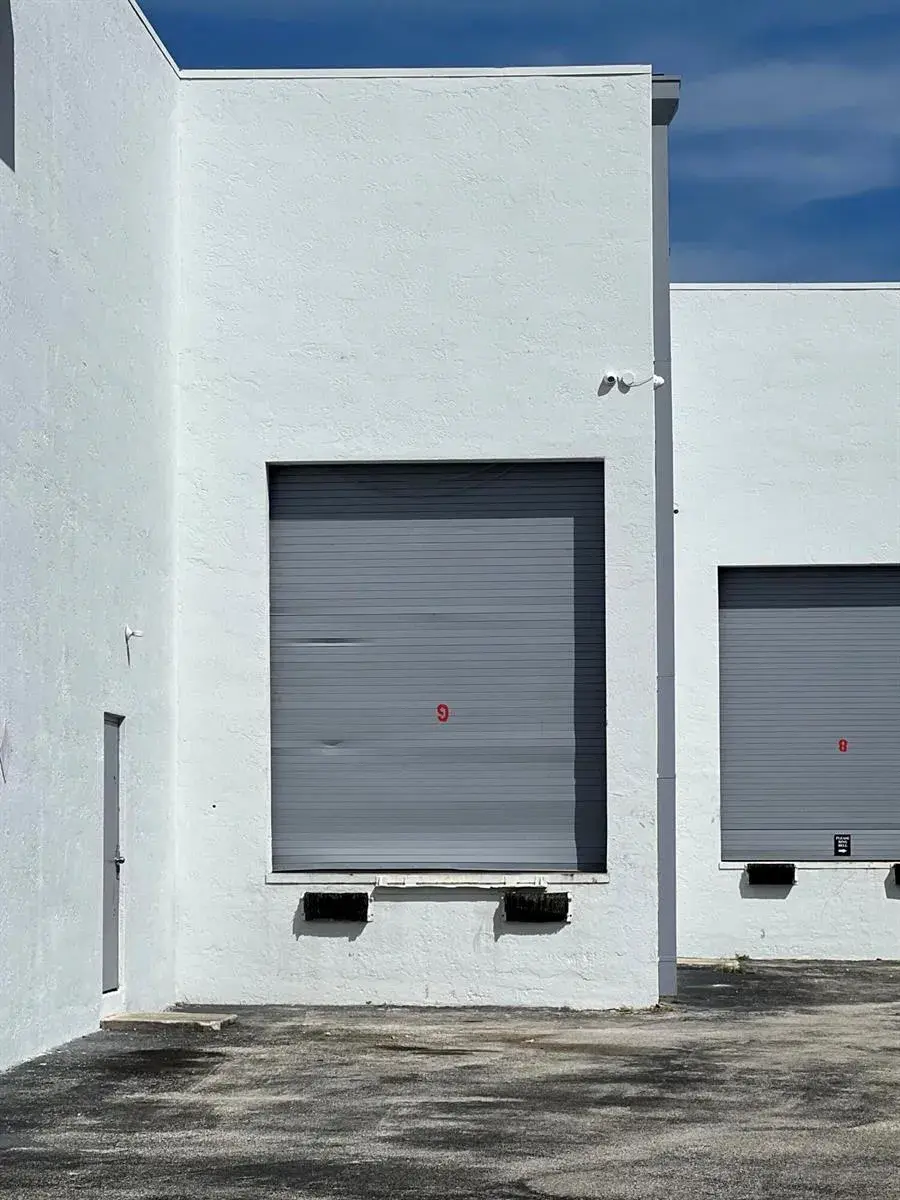 2400 W Copans, Pompano Beach FL 33069