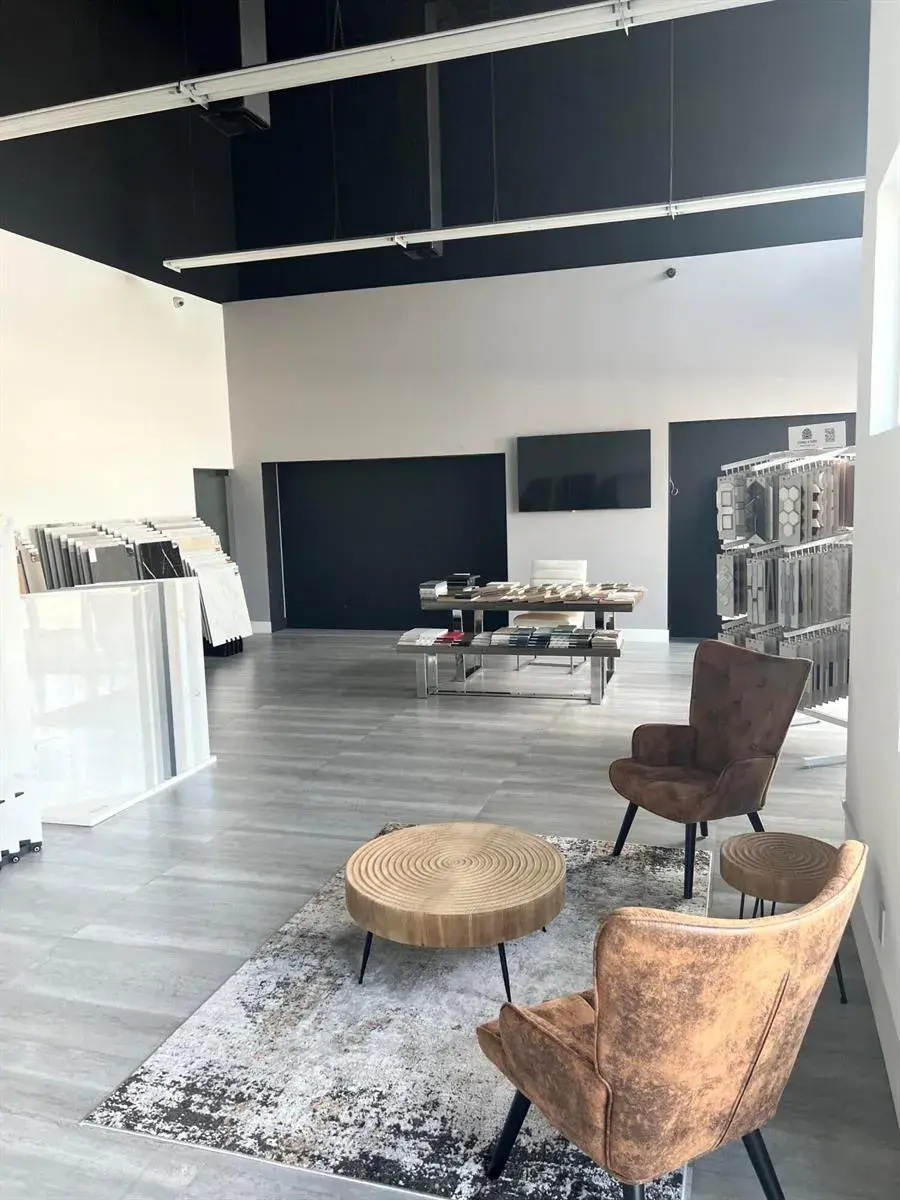 2400 W Copans, Pompano Beach FL 33069
