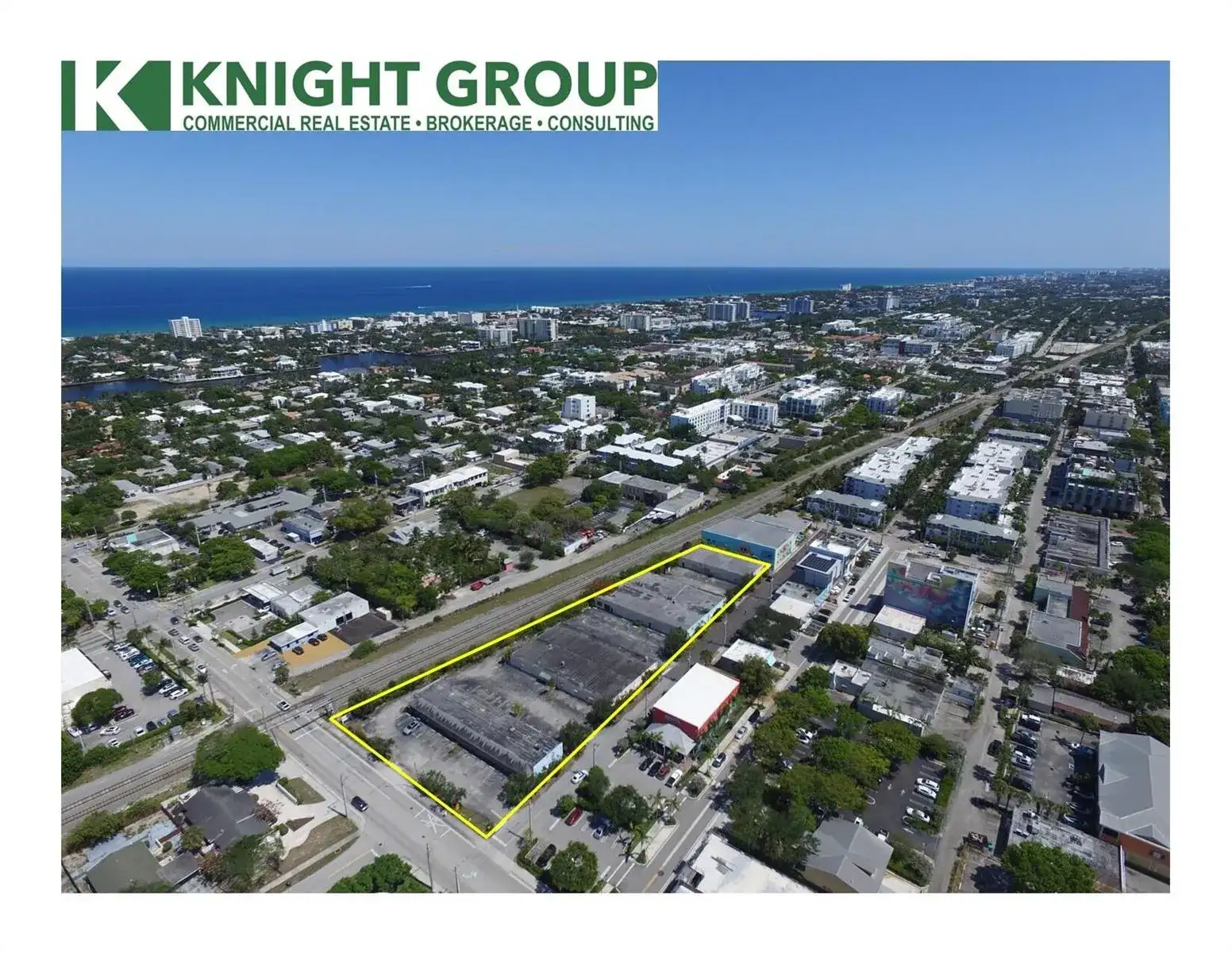 302-358 NE 4th Street, Delray Beach FL 33444 photo 2