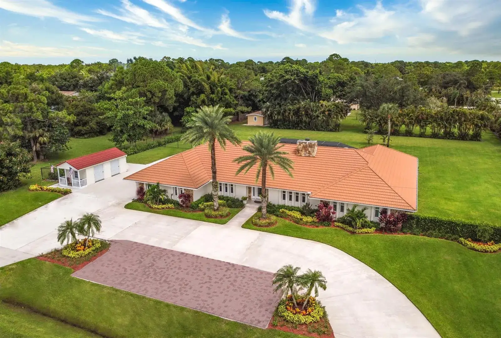 6731 Donald Ross Road, Palm Beach Gardens FL 33418