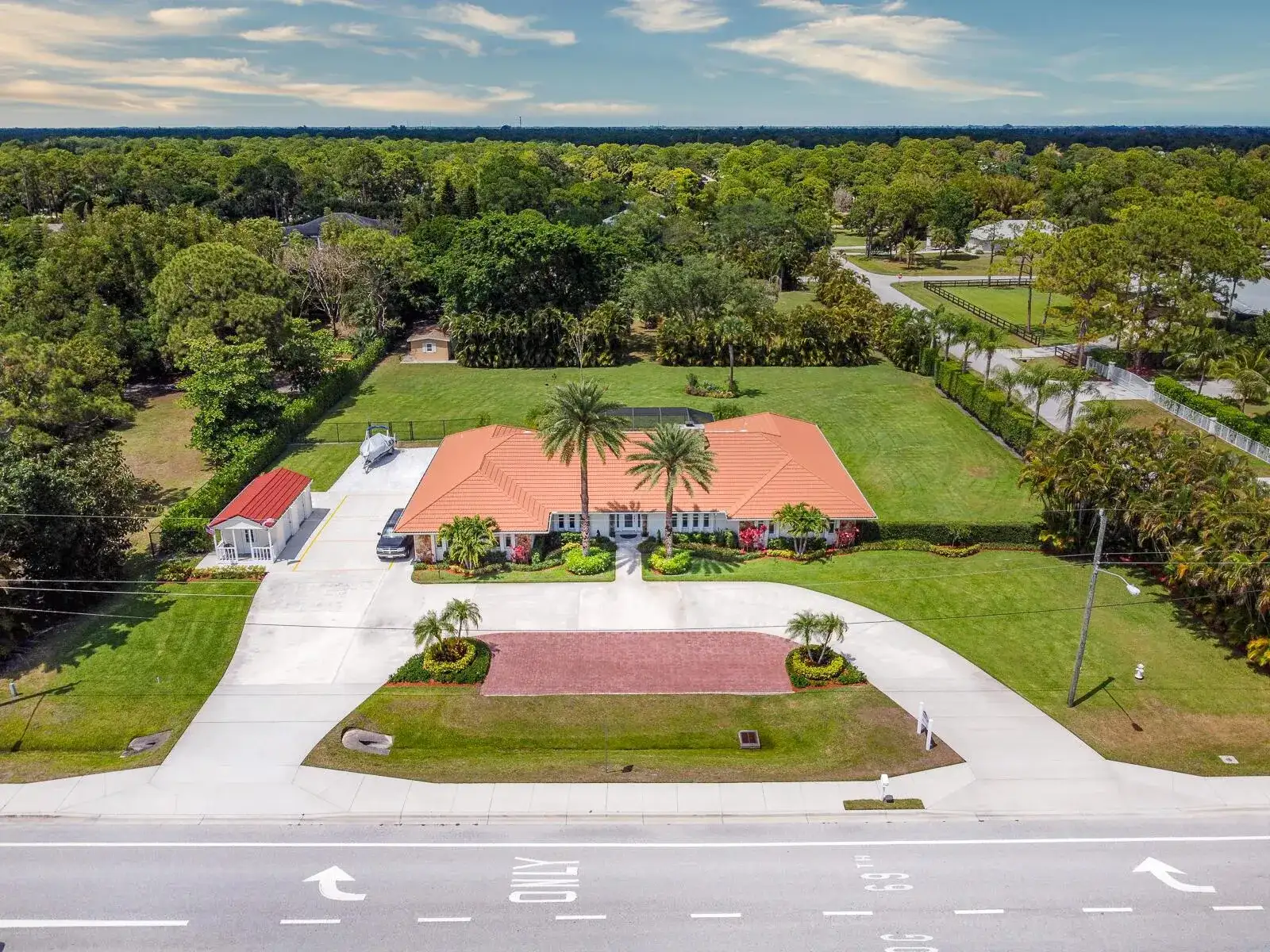 6731 Donald Ross Road, Palm Beach Gardens FL 33418 photo 2