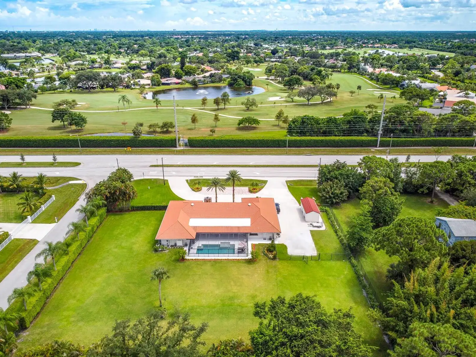 6731 Donald Ross Road, Palm Beach Gardens FL 33418 photo 3