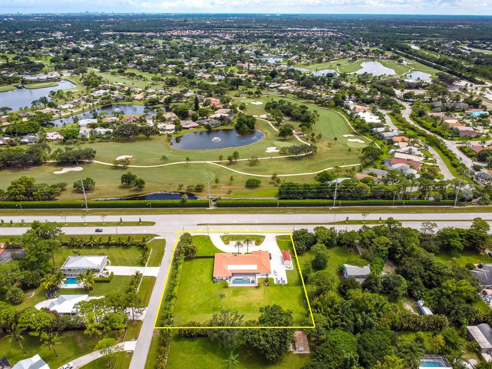 6731 Donald Ross Road, Palm Beach Gardens FL 33418 photo 4
