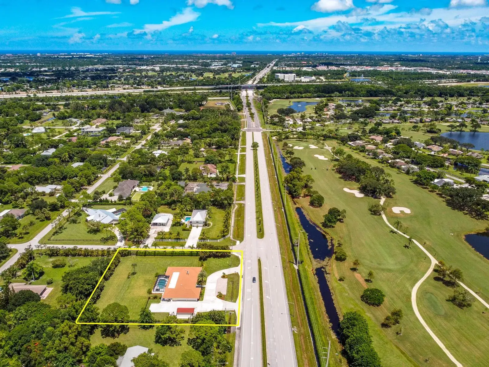 6731 Donald Ross Road, Palm Beach Gardens FL 33418 photo 5