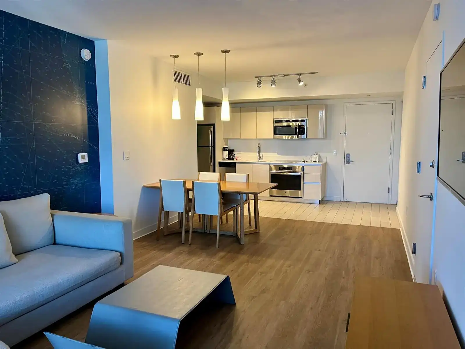 2602 E Hallandale Beach Boulevard # R308, Hallandale Beach FL 33009