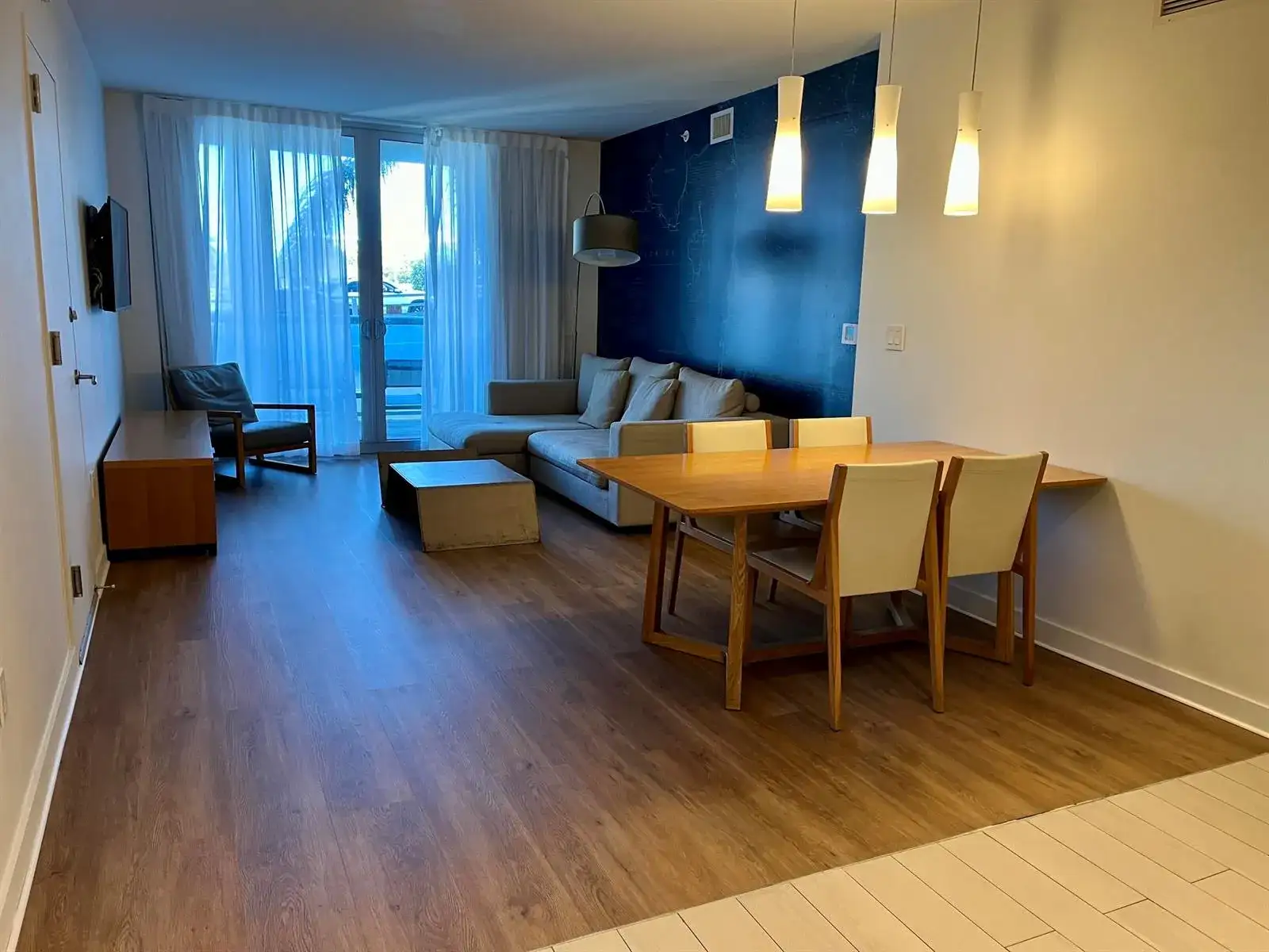 2602 E Hallandale Beach Boulevard # R308, Hallandale Beach FL 33009 photo 2