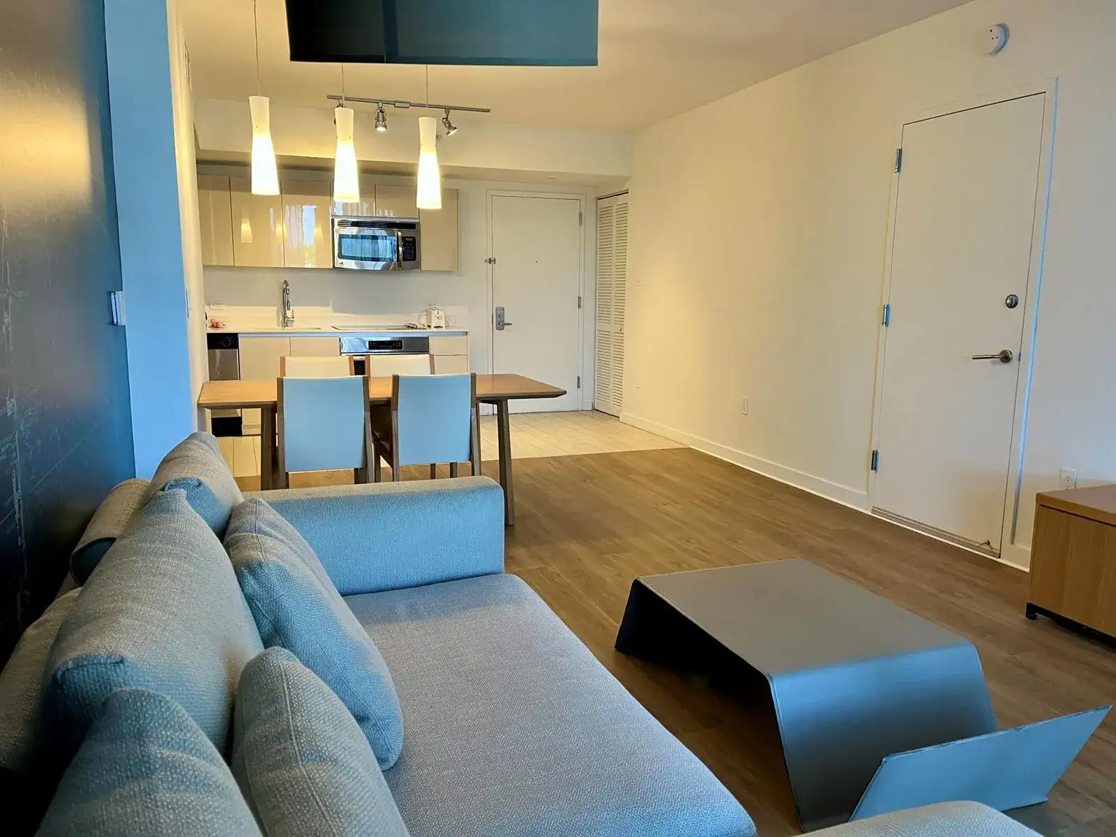 2602 E Hallandale Beach Boulevard # R308, Hallandale Beach FL 33009 photo 4