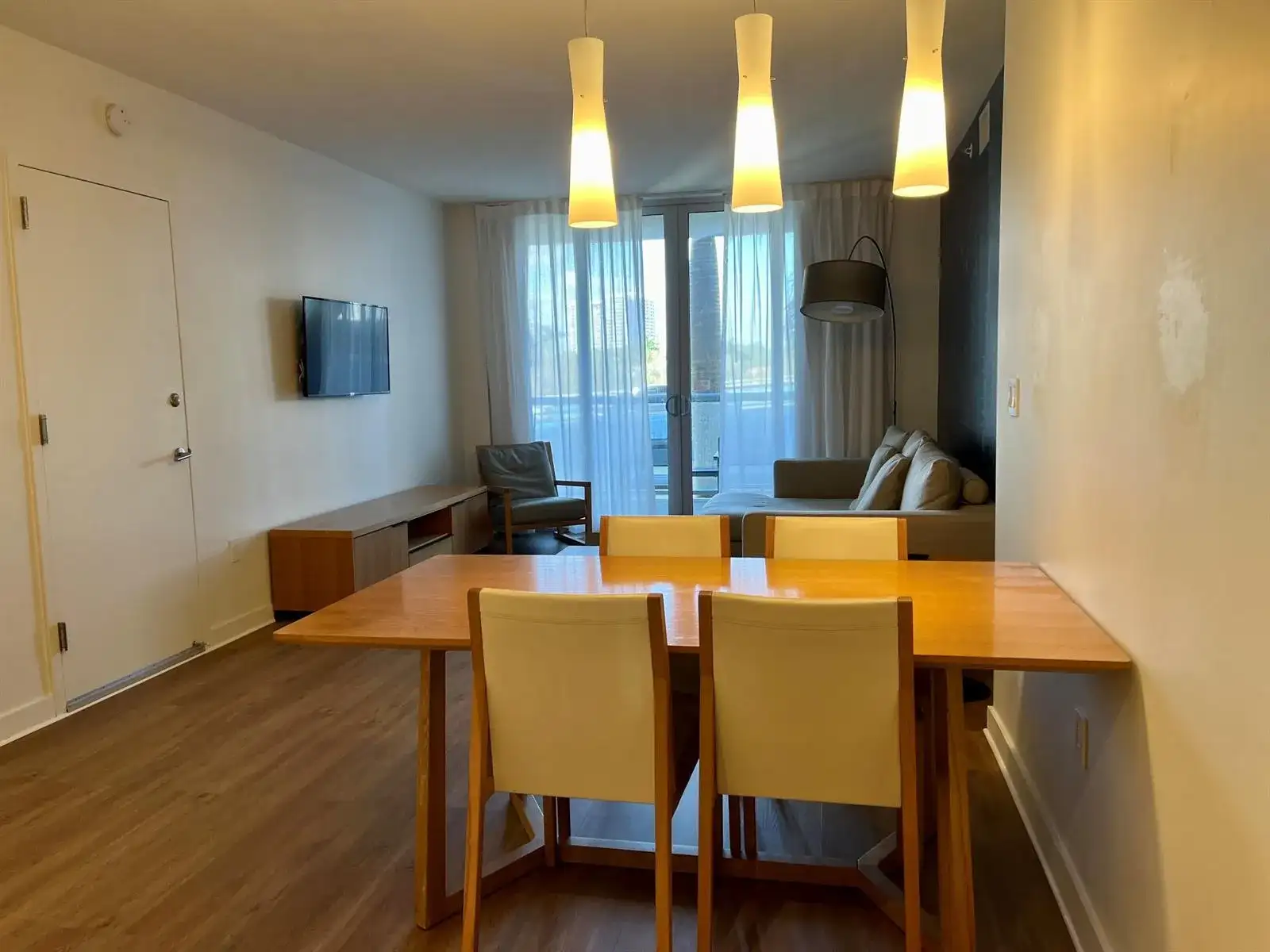 2602 E Hallandale Beach Boulevard # R308, Hallandale Beach FL 33009 photo 5