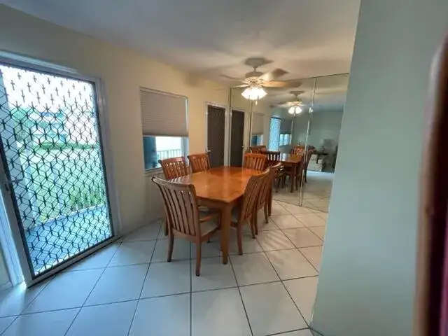 350 Horizons E # 206, Boynton Beach FL 33435 photo 5