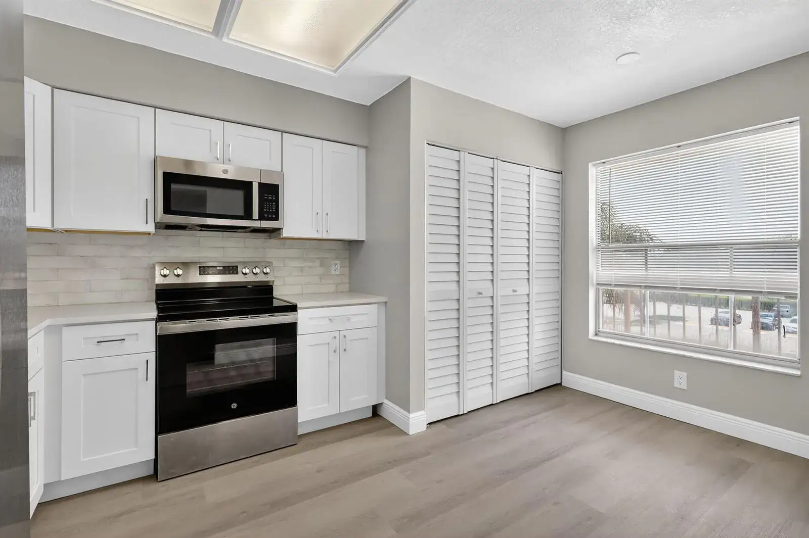 14527 Bonaire Boulevard # 309, Delray Beach FL 33446