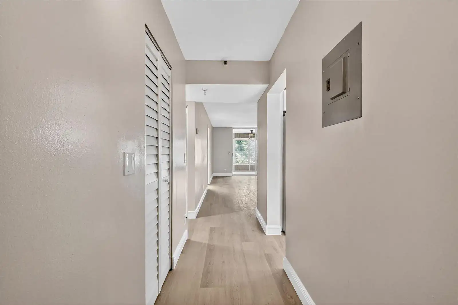 14527 Bonaire Boulevard # 309, Delray Beach FL 33446 photo 3