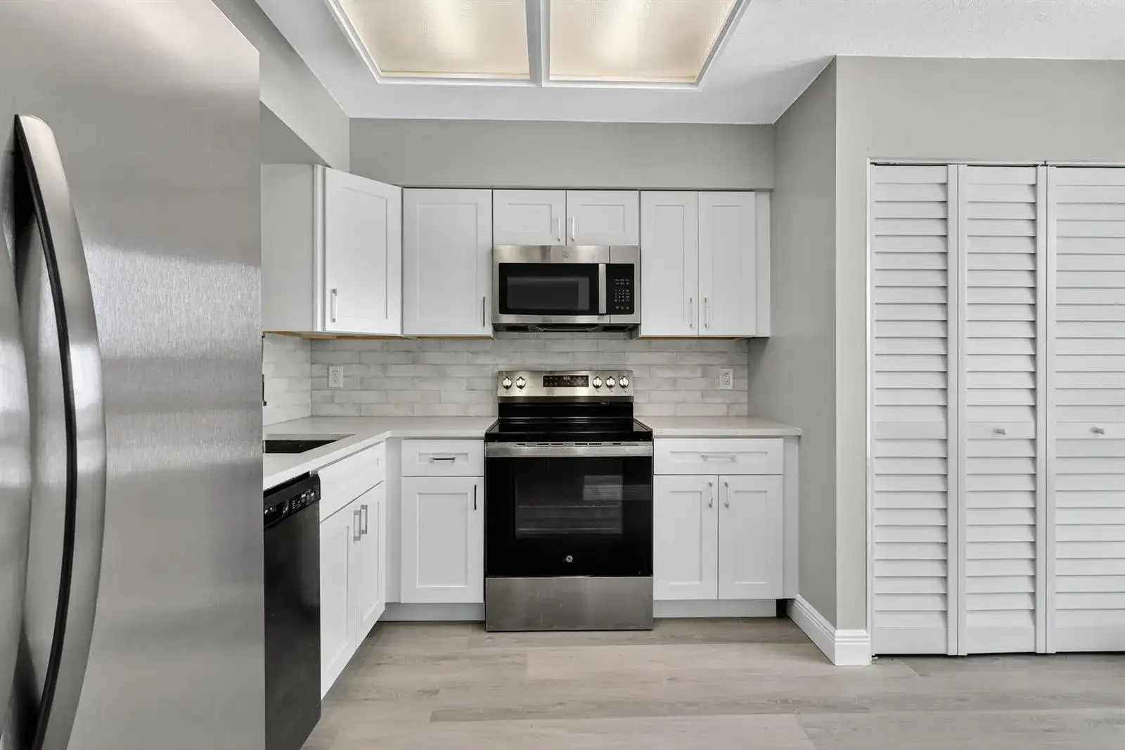14527 Bonaire Boulevard # 309, Delray Beach FL 33446 photo 4