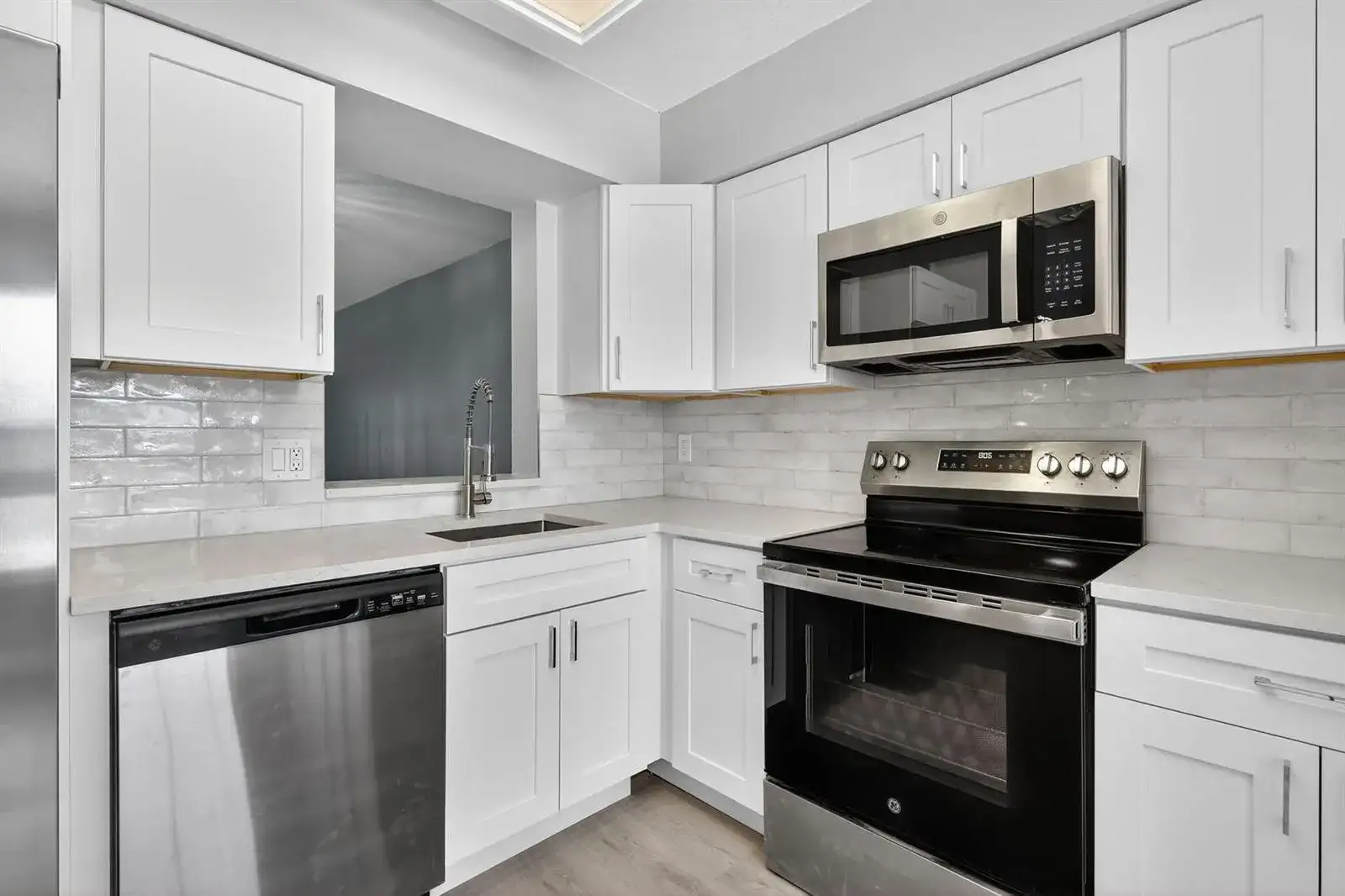 14527 Bonaire Boulevard # 309, Delray Beach FL 33446 photo 5