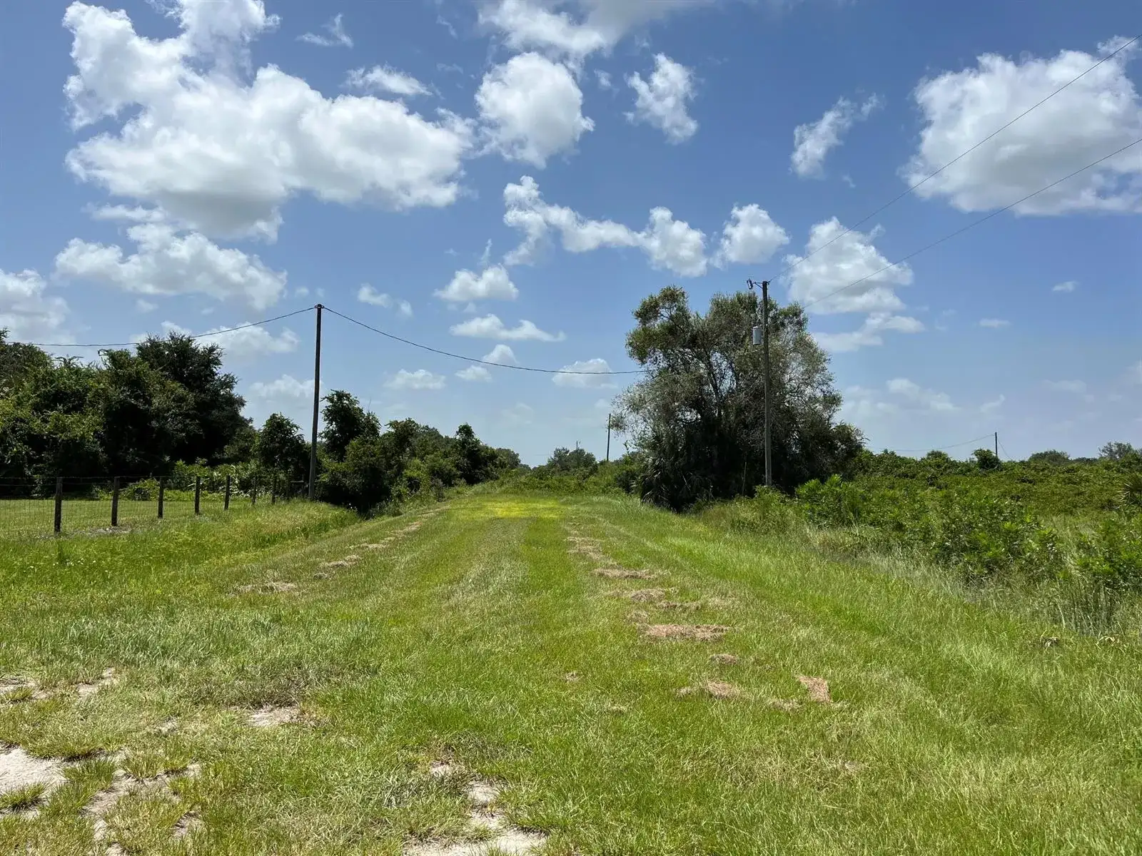 18325 NW 278th Street, Okeechobee FL 34972 photo 3