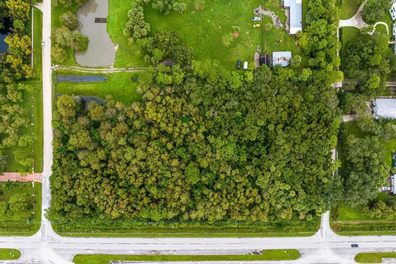 Xxxxx Indiantown Road, Jupiter FL 33478 photo 2