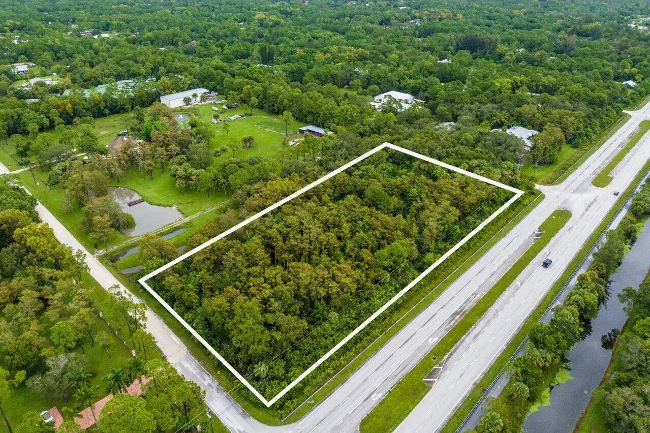 Xxxxx Indiantown Road, Jupiter FL 33478 photo 3