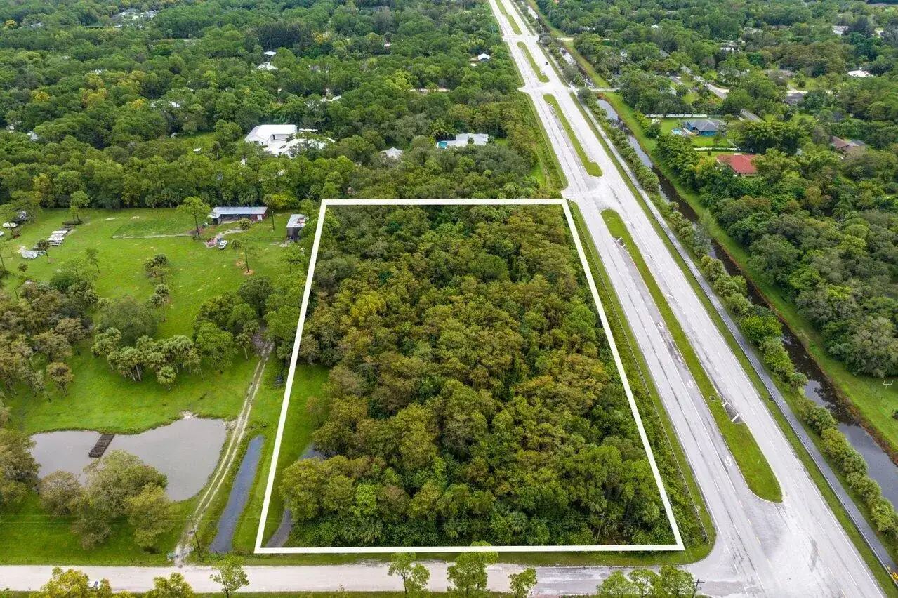 Xxxxx Indiantown Road, Jupiter FL 33478 photo 4