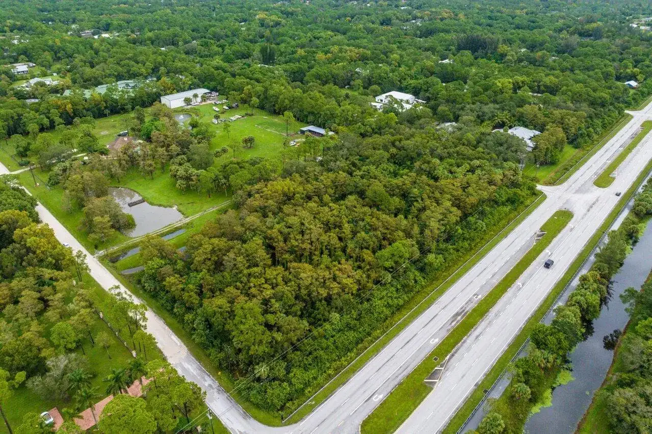 Xxxxx Indiantown Road, Jupiter FL 33478 photo 5
