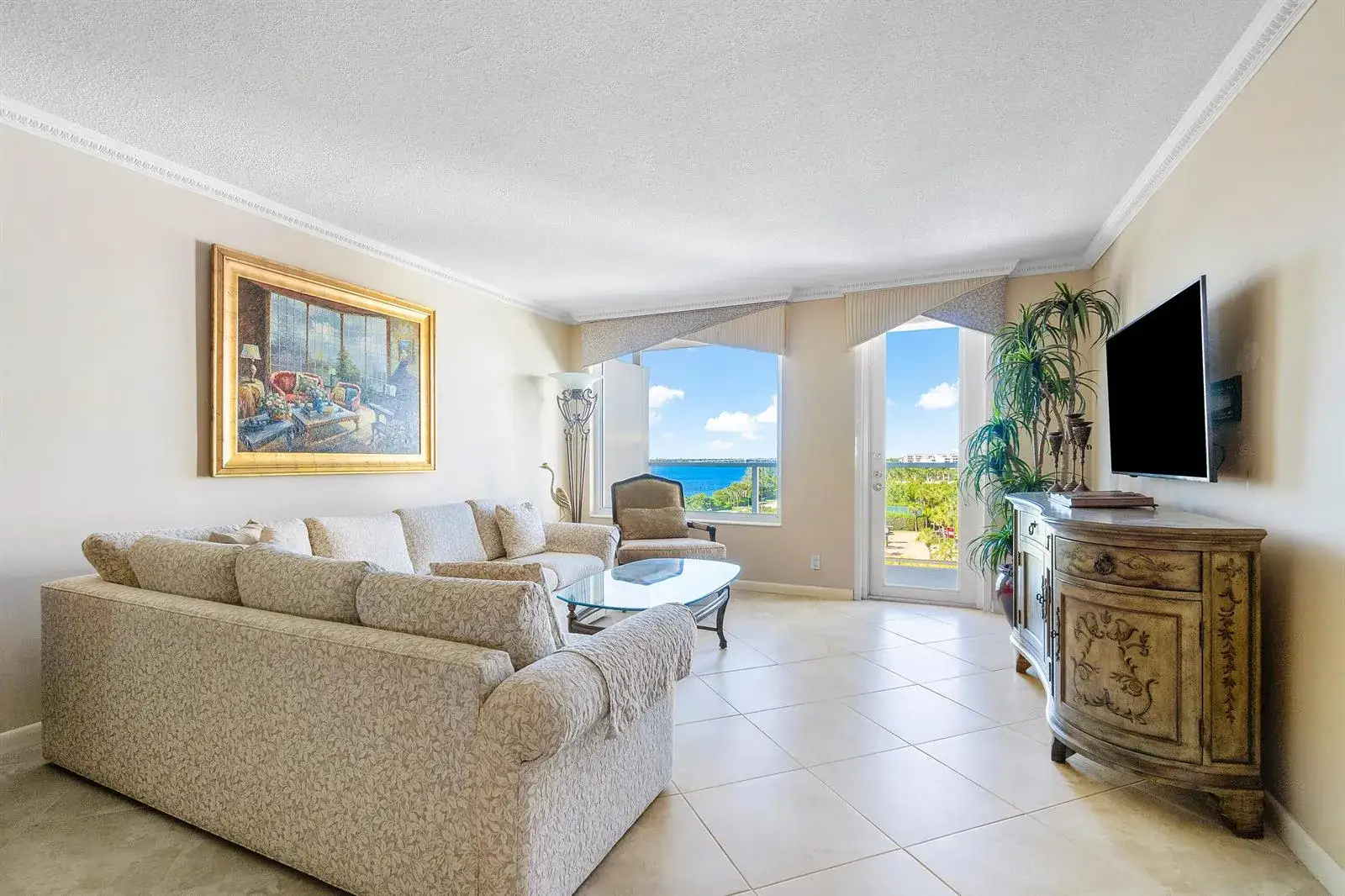 3450 S Ocean Boulevard # 625, Palm Beach FL 33480