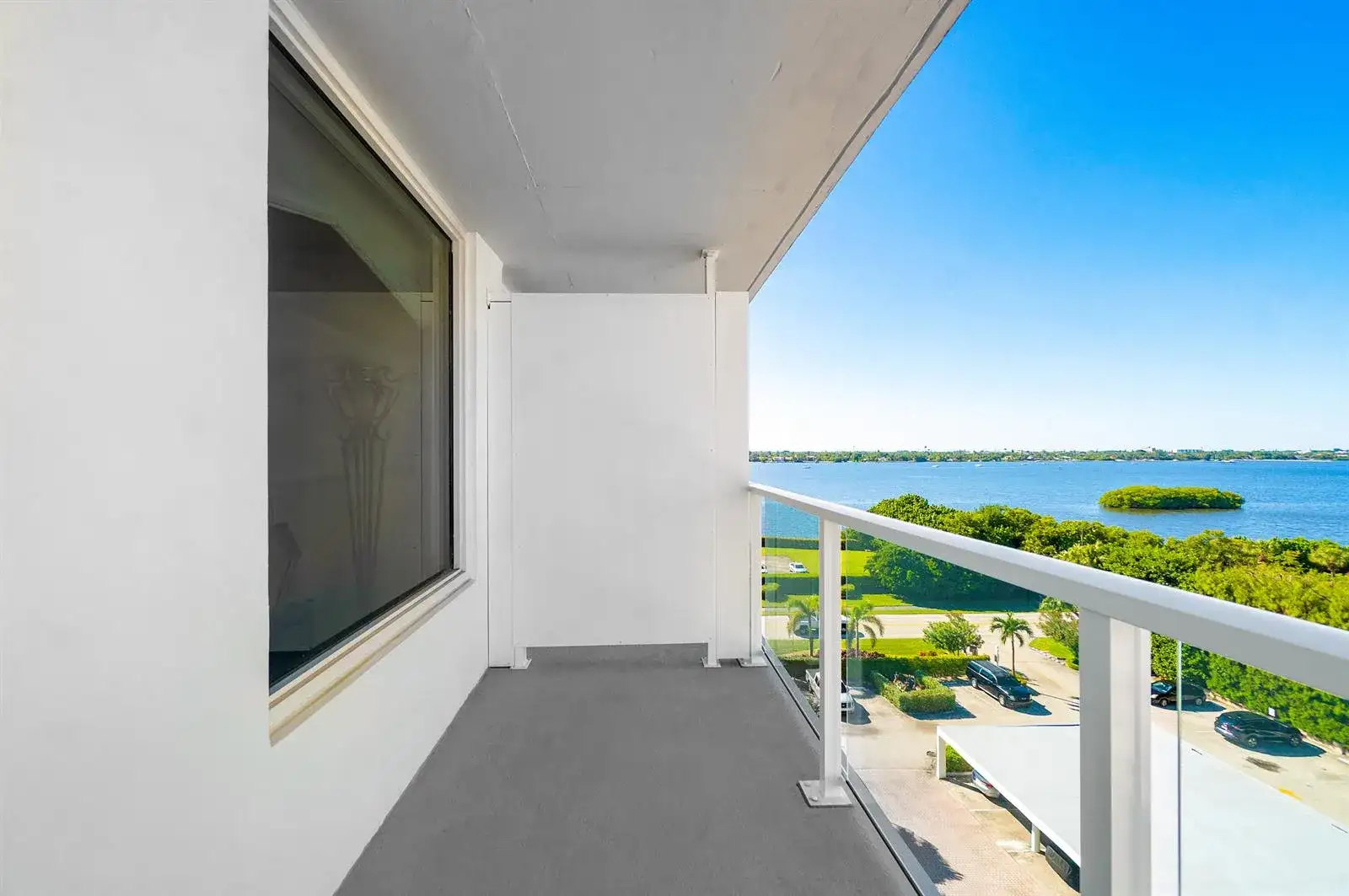 3450 S Ocean Boulevard # 625, Palm Beach FL 33480 photo 2