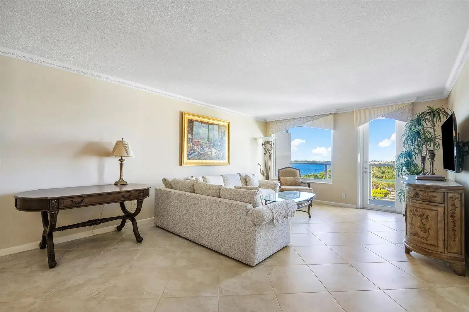 3450 S Ocean Boulevard # 625, Palm Beach FL 33480 photo 4