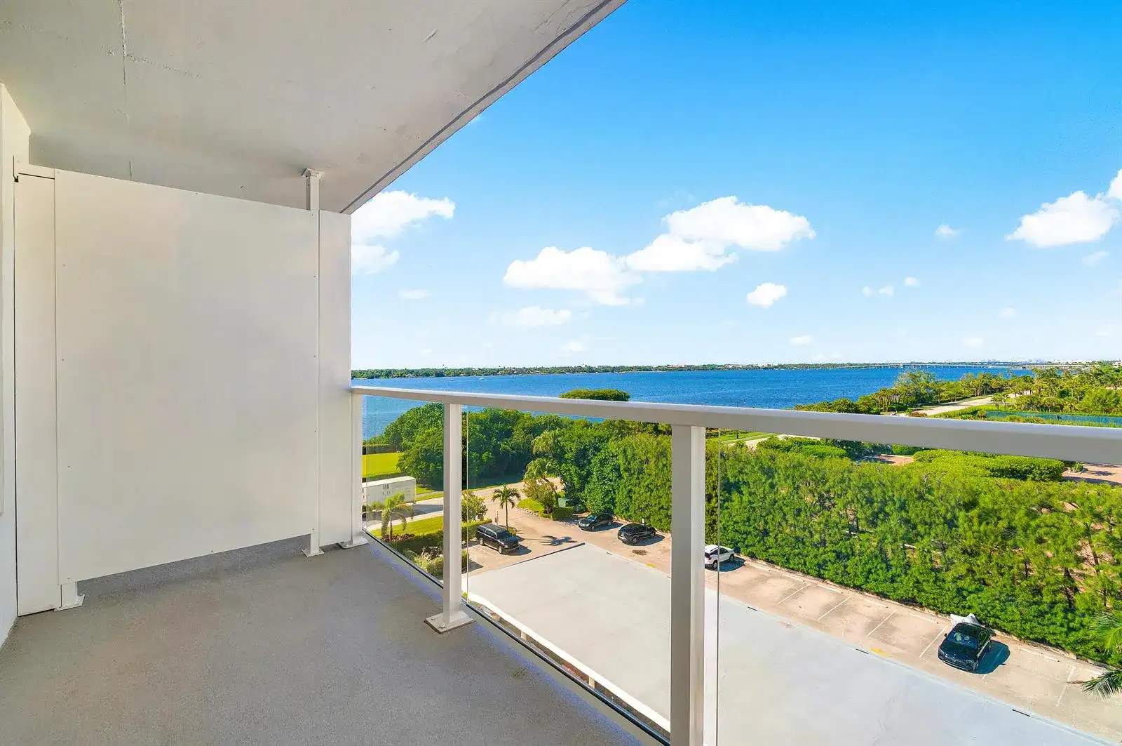 3450 S Ocean Boulevard # 625, Palm Beach FL 33480 photo 5