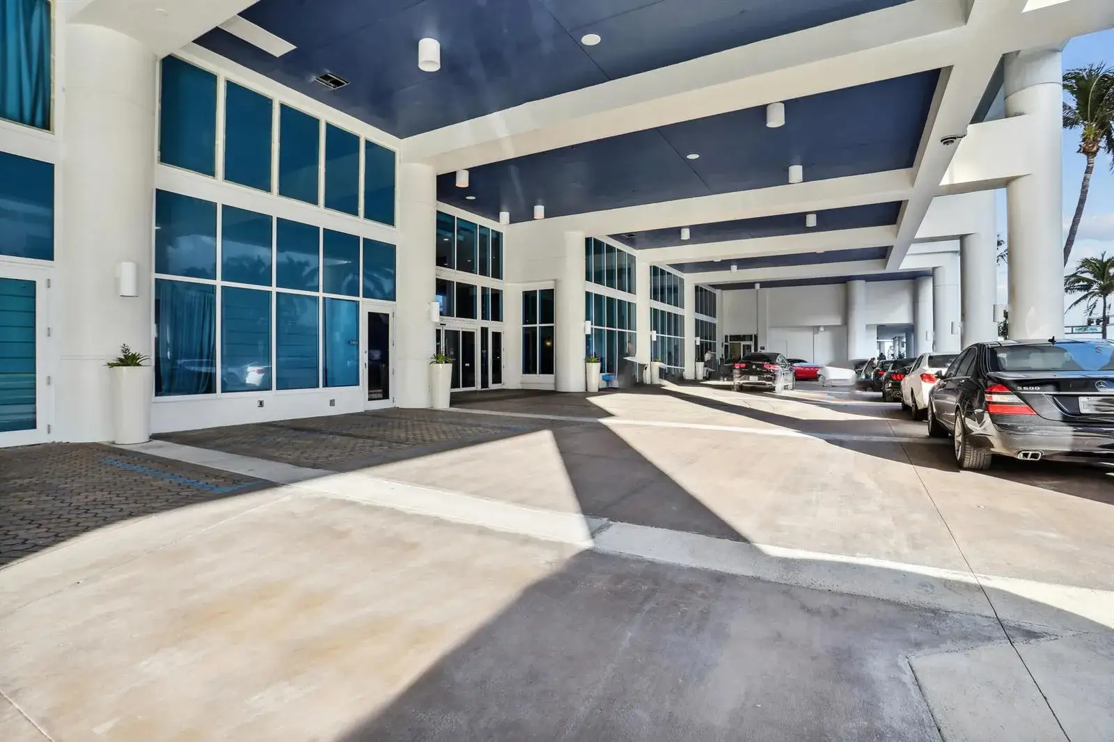 505 N Fort Lauderdale Beach Boulevard # 1211, Fort Lauderdale FL 33304