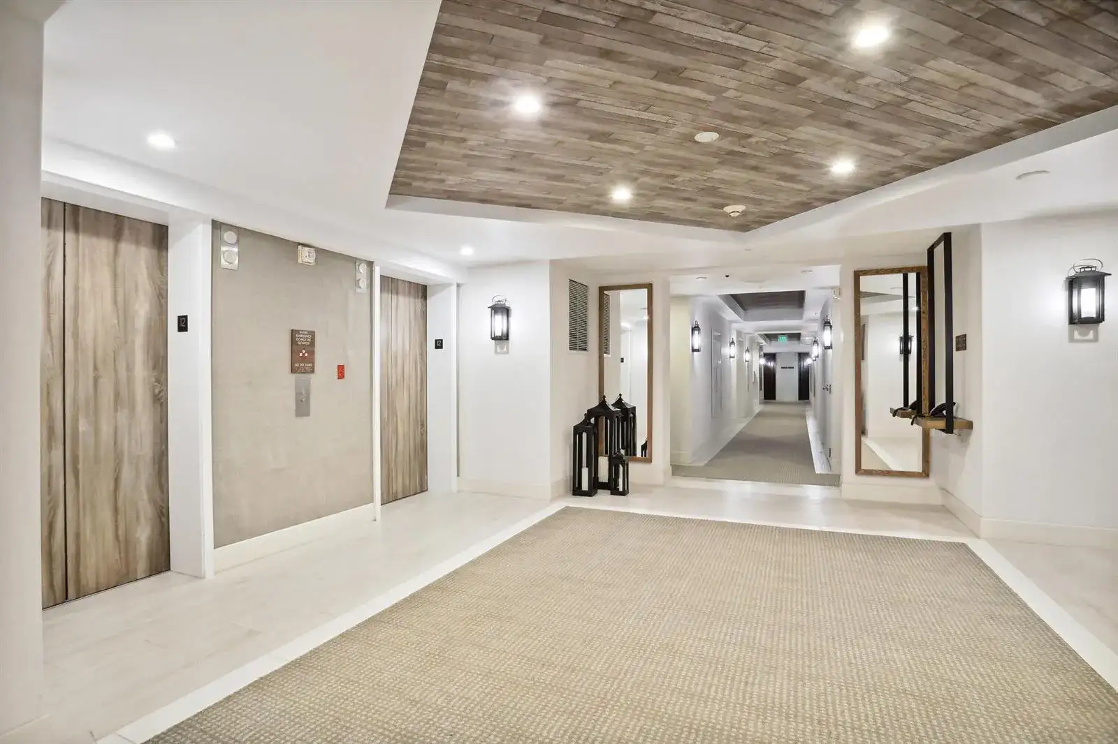 505 N Fort Lauderdale Beach Boulevard # 1211, Fort Lauderdale FL 33304 photo 2