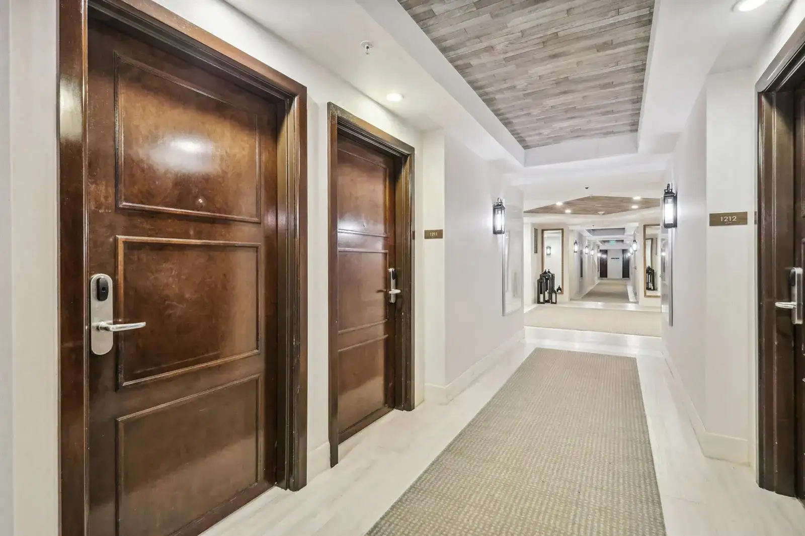 505 N Fort Lauderdale Beach Boulevard # 1211, Fort Lauderdale FL 33304 photo 3