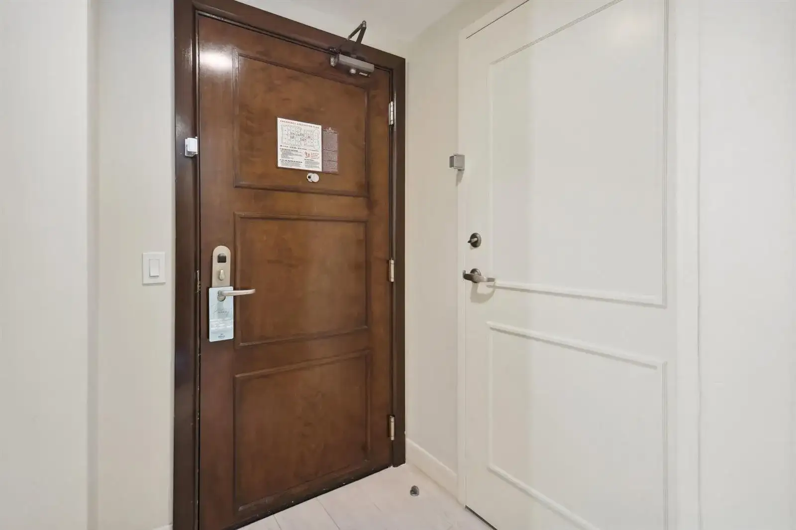 505 N Fort Lauderdale Beach Boulevard # 1211, Fort Lauderdale FL 33304 photo 4