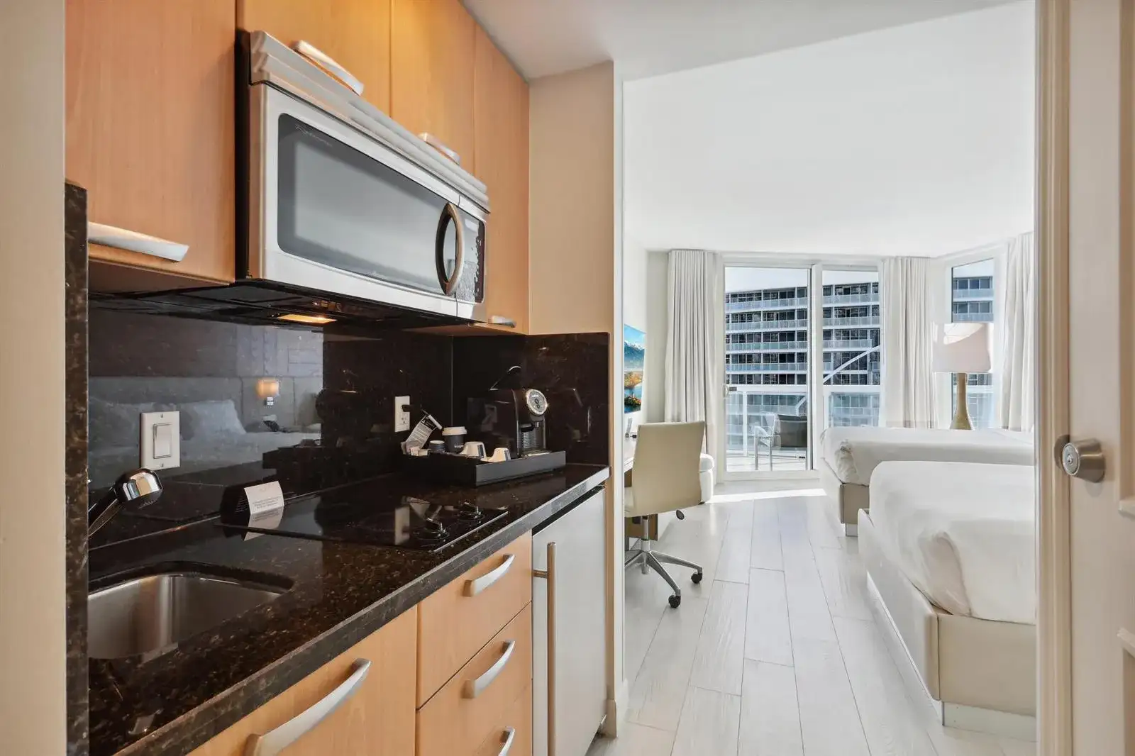 505 N Fort Lauderdale Beach Boulevard # 1211, Fort Lauderdale FL 33304 photo 5