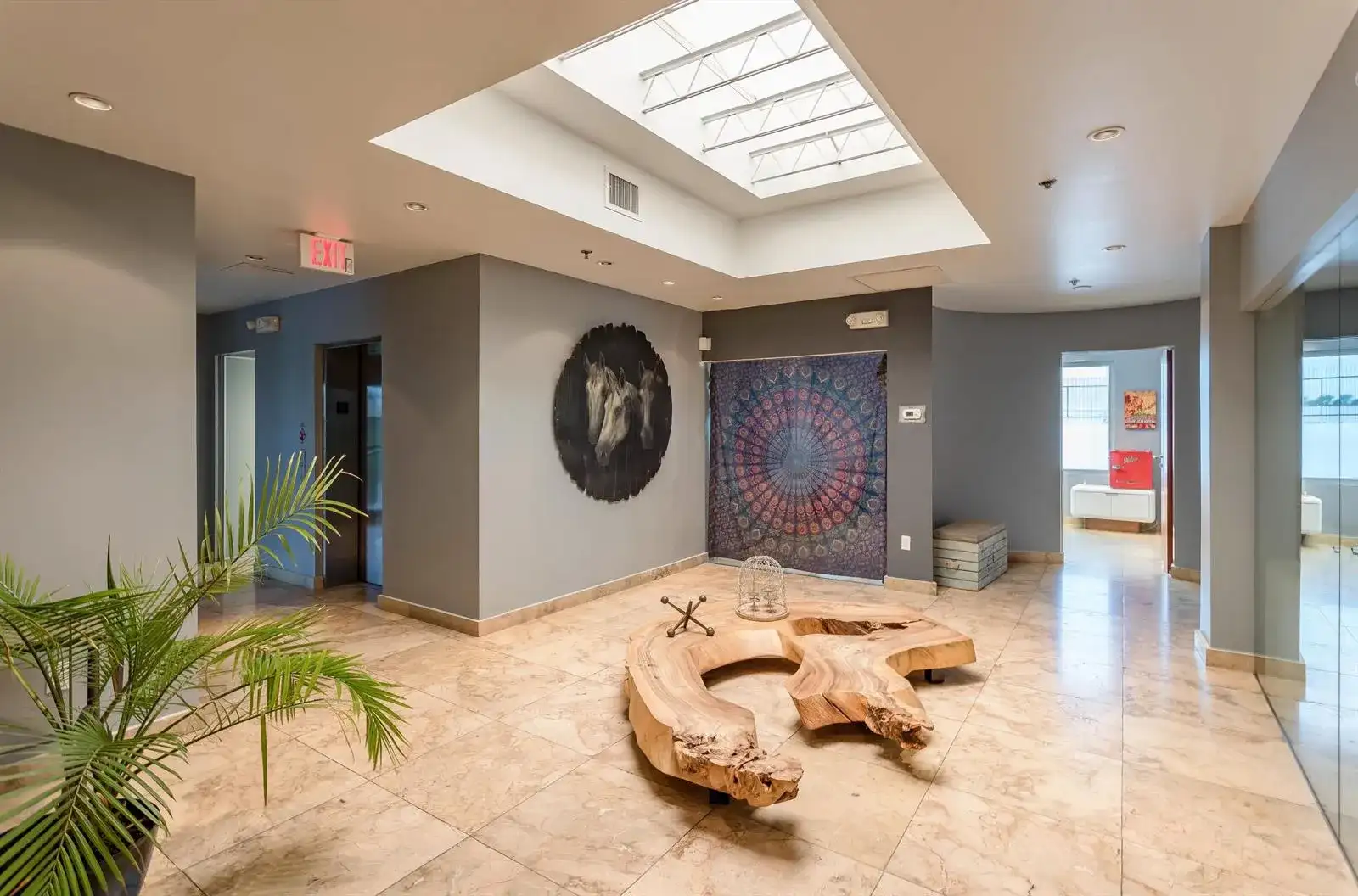 5020 Biscayne Boulevard, Miami FL 33137 photo 4