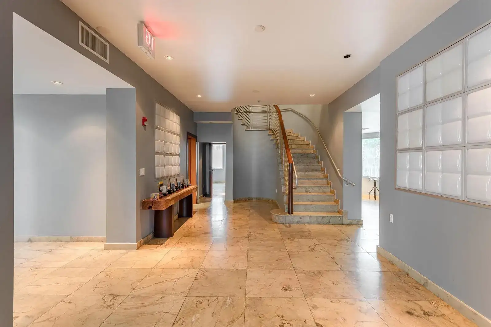 5020 Biscayne Boulevard, Miami FL 33137 photo 5
