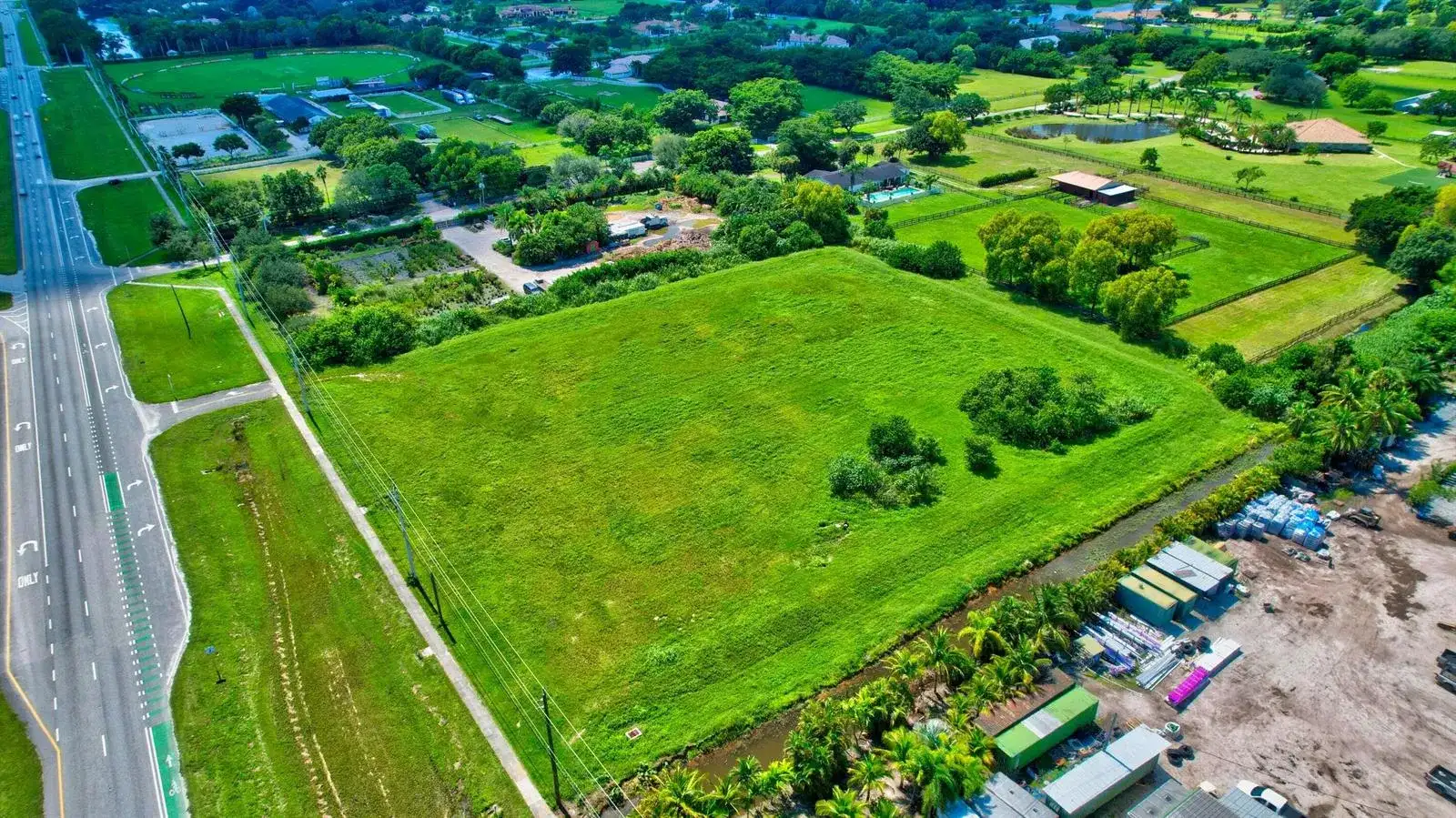 10069 La Reina Road, Delray Beach FL 33446 photo 2